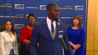 Des Moines Schools Superintendent Arrested by ICE has ties to DC