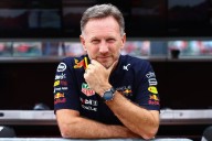 Christian Horner ‘receives £80m pay-out from Red Bull’ – and can return to F1 next year