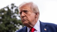How Trump could be overreaching politically