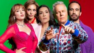 Nominaciones de La Casa de los Famosos semana 7: ¿Cómo quedaron?
