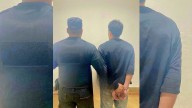 Lo apresaron por acosar a una menor, quedó en libertad y volvió a ser detenido por exhibiciones obscenas en la vía pública