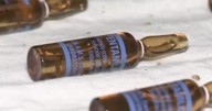 La OMS emitió una alerta por el fentanilo contaminado en la Argentina
