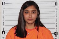 Cheerleader Allegedly Admitted to Putting Newborn Baby in Hospital Trash. Now She Could Avoid Criminal Charges