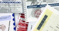 Publishers Clearing House bankruptcy ends payouts to 'forever' prize winners
