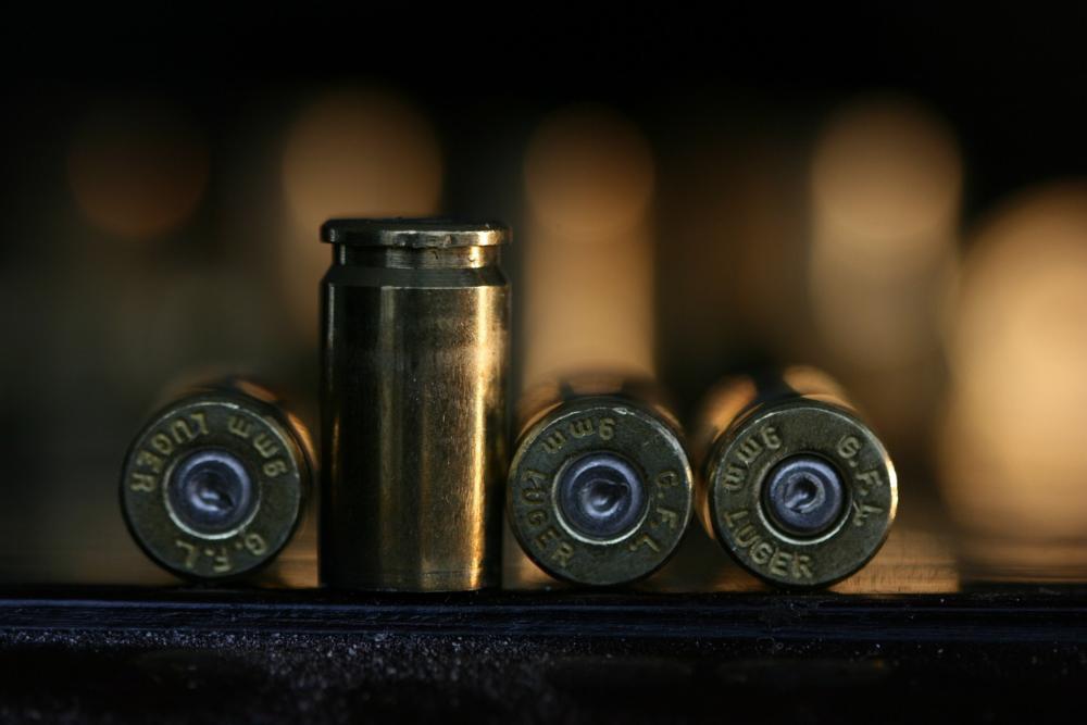 Reportan balaceras y bloqueos en diversos puntos de Matamoros, Tamaulipas