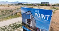 Opinion: The Point Development is the latest proof of Utah’s geothermal energy leadership