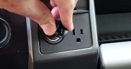 WHAT THE TECH? Adapters & converters needed for traveling overseas
