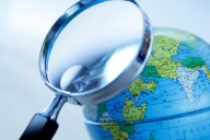 Tracking Ruane, Cunniff, & Goldfarb’s Portfolio – Q2 2025 Update (MUTF:SEQUX)