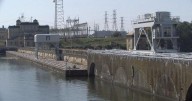 TVA's Wilson Dam: A century of energy and economic value
