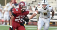 Friday night roundup: Joplin, area teams off to a good start