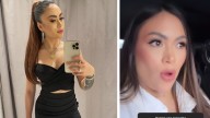 Abogado de Epa Colombia revela consecuencias que tendría la 'influencer' luego de que le incautaran celular en celda en Bogotá: 'Le negarán'
