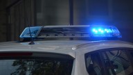 Autoridades Aseguran Armas y Vehículo con Reporte de Robo durante Agresión en Reynosa