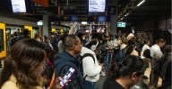 Sydney trains outage: Warning of issue that ruined millions of Aussies' commutes ignored for five years