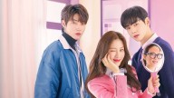 Alerta spoiler: todo lo que pasó en el final de "Belleza Verdadera", la serie coreana de Netflix que atrapó a todos