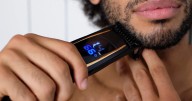£110 BaByliss beard trimmer that shoppers 'used for years' cut to under £45