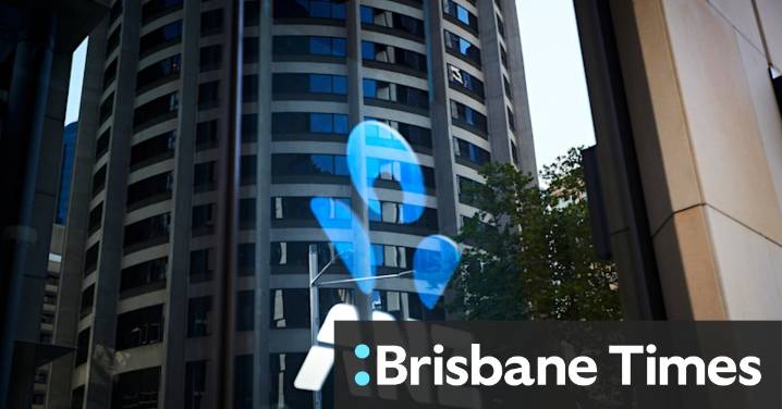 Markets today: ASX slips as Wall Street rises, Elon Musk’s SpaceX in EchoStar deal
