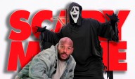 “Scary Movie 6” ya tiene fecha de estreno: regresa en 2026 con los Wayans