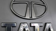 Tata Motors demerger: Board approves key managerial changes