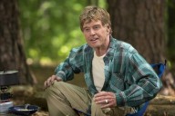 Longtime Hollywood icon, heartthrob Robert Redford dead at 89