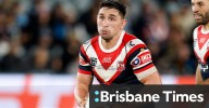 Victor Radley ban: RLPA questions Roosters over sanction terms and potential CBA breach