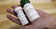 NY attorney general will intervene in Texas abortion pill access lawsuit