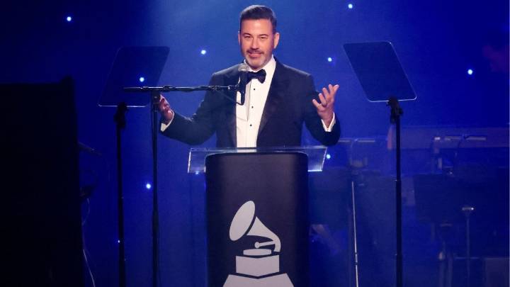 What California Channels Will Keep Jimmy Kimmel off the Air? Here’s the List