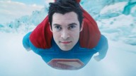 2027: The Ultimate Year For Superhero Movies?