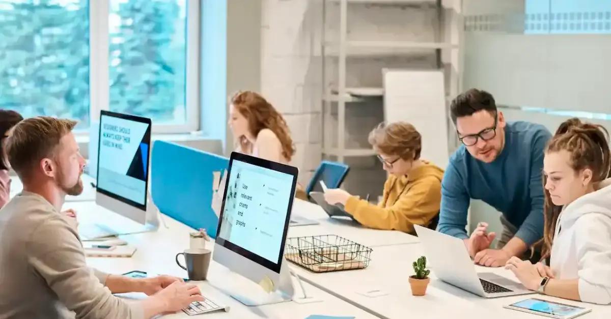 ¿Busca un empleo bien pago? Hay vacantes con salarios de hasta $13 millones