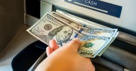 Es oficial: todos estos dólares saldrán de circulación y en el momento que lleguen al banco serán reemplazados