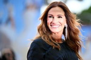 Highlights of Venice as film festival wraps up