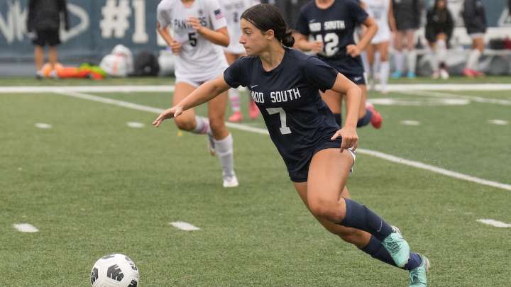 Middletown South edges Rumson-Fair Haven for road win