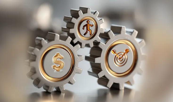 The single source of truth for member risk: Breaking risk adjustment’s speed
