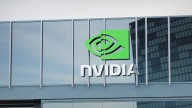 Nvidia en la mira: China la investiga y crecen las alertas de burbuja