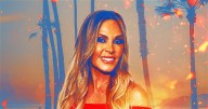 ‘RHOC’ Recap: Tamra’s Disastrous Apology Tour Goes Up in Flames