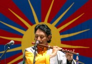 Longmont festival will showcase Tibetan, Himalayan culture