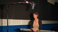 AI tries to clone Lara Croft’s voice and proves why voice actors aren’t replaceable