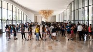 Fiesta Nacional del Sol 2025: donde venderán las entradas este año