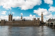 Record number of peers expected to speak in historic assisted dying Lords debate