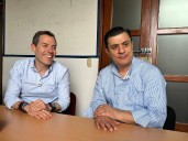 Morena en Guadalajara denuncia gastos inflados y frena proliferación de “mini departamentos”