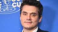 John Mayer announces debut concert in Mumbai, everything you need to know ahead of Janu...