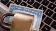 Locking Your Social Security Number Can Protect You From Identity Theft