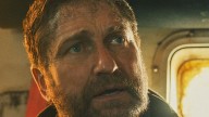 Viewers excited for 'epic' thriller Greenland 2: Migration after trailer drops