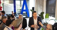 Ottawa drafting public registry of AI projects as tech spreads through government