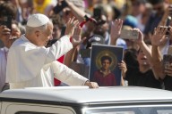 From coding to canonization: The extraordinary life of Carlo Acutis