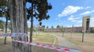 Villa Carlos Paz: falleció un estudiante después de descompensarse en una clase de educación física