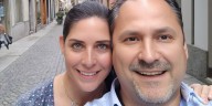 Vinculan a proceso a dos implicados en secuestro de Zahie Téllez, jueza de ‘MasterChef México’, y su esposo