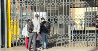 TfL warning over 'very damaging' Tube strike as RMT hits out at 'fatigue' of long