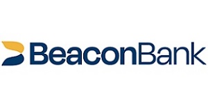 Berkshire Hills and Brookline Bancorp receive final approval for Beacon Financial merger