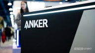 Anker’s most recent recall ended up affecting almost half a million power banks