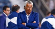 Gorosito alista cambios en Alianza Lima: la radical decisión en la alineación frente a Atlético Grau
